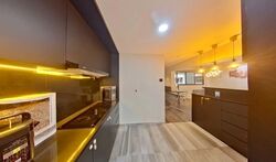 Blk 556 Jurong West Street 42 (Jurong West), HDB Executive #559781161